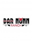 https://www.logocontest.com/public/logoimage/1662553776bar nunn ranch-06.jpg